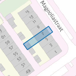 Perceel LWD00-F-7539