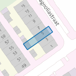 Perceel LWD00-F-7540