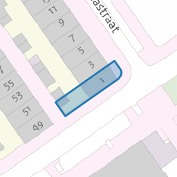 Perceel LWD00-F-7542