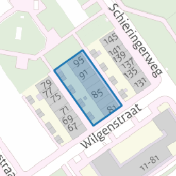 Perceel LWD00-F-7548