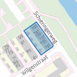 Perceel LWD00-F-7549