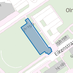 Perceel LWD00-F-7552