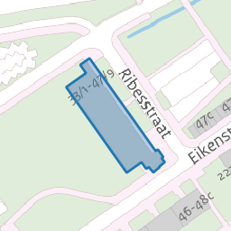 Perceel LWD00-F-7554