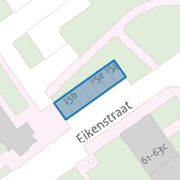 Perceel LWD00-F-7555