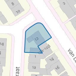 Perceel LWD00-F-7563