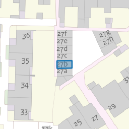 Perceel LWD00-F-7565