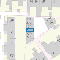 Perceel LWD00-F-7566