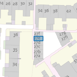 Perceel LWD00-F-7568