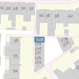 Perceel LWD00-F-7569