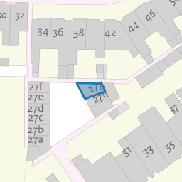 Perceel LWD00-F-7570