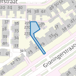 Perceel LWD00-F-7572