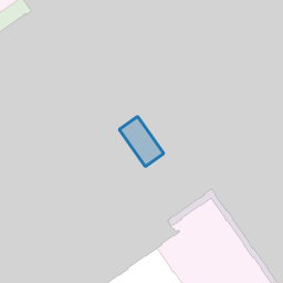 Perceel LWD00-F-7575