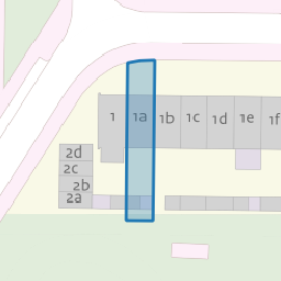 Perceel LWD00-F-7578