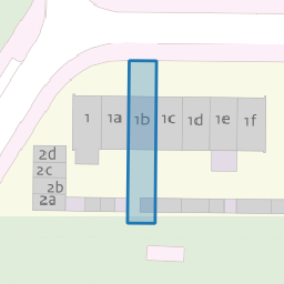 Perceel LWD00-F-7579