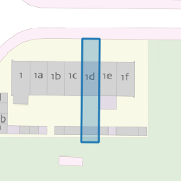 Perceel LWD00-F-7581