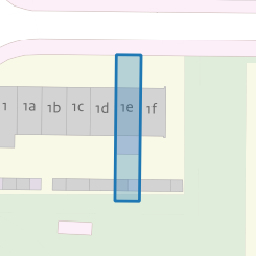 Perceel LWD00-F-7582