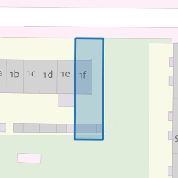 Perceel LWD00-F-7583