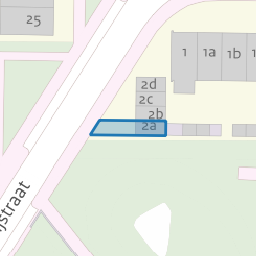 Perceel LWD00-F-7585