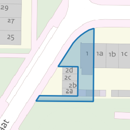 Perceel LWD00-F-7586