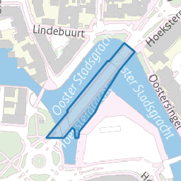 Perceel LWD00-F-7587