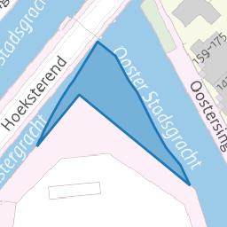 Perceel LWD00-F-7588