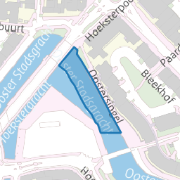 Perceel LWD00-F-7589