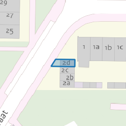 Perceel LWD00-F-7590