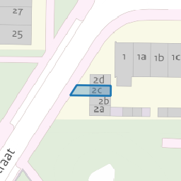 Perceel LWD00-F-7591