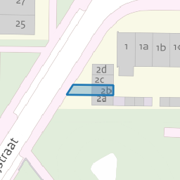 Perceel LWD00-F-7592