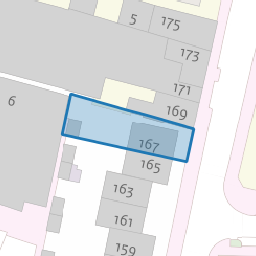 Perceel LWD00-F-7593