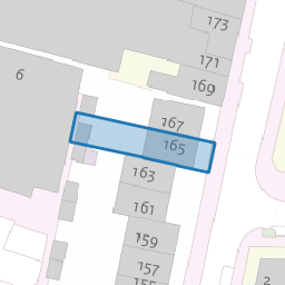 Perceel LWD00-F-7594