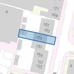 Perceel LWD00-F-7595