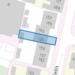 Perceel LWD00-F-7596