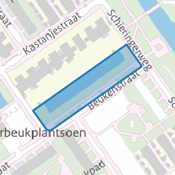 Perceel LWD00-F-7611