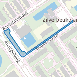 Perceel LWD00-F-7614