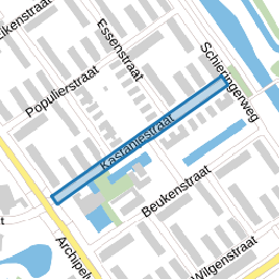 Perceel LWD00-F-7615