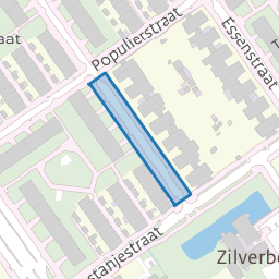 Perceel LWD00-F-7616