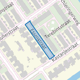 Perceel LWD00-F-7617