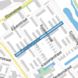 Perceel LWD00-F-7618