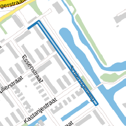 Perceel LWD00-F-7619