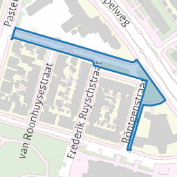 Perceel LWD00-F-7620