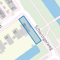 Perceel LWD00-F-7624