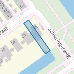 Perceel LWD00-F-7625