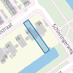 Perceel LWD00-F-7626