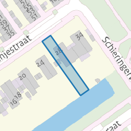 Perceel LWD00-F-7627