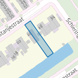 Perceel LWD00-F-7628