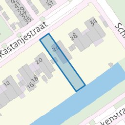 Perceel LWD00-F-7629