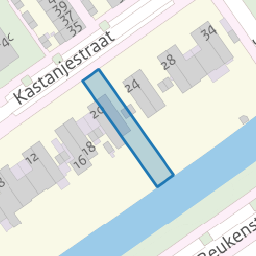 Perceel LWD00-F-7630