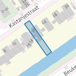 Perceel LWD00-F-7631