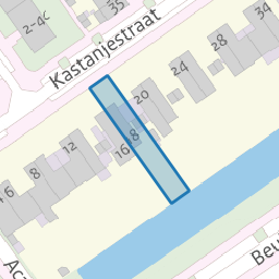 Perceel LWD00-F-7632